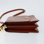 Louis Vuitton Grenelle Shoulder Bag Epi Leather Small - image 4