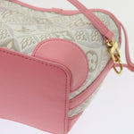 Louis Vuitton Noe Purse Limited Edition Since 1854 Monogram Jacquard - image 11