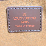 Louis Vuitton Pochette Saint Louis Damier - image 4