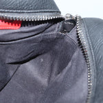 Christian Louboutin Loubiclutch Leather - image 17
