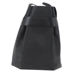Louis Vuitton Vintage Sac d'Epaule Handbag Epi Leather GM - image 2
