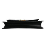 Louis Vuitton Monceau Handbag Epi Leather BB - image 3