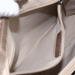 Salvatore Ferragamo Vala Handbag Leather - image 20