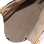 Louis Vuitton Alma Handbag Monogram Multicolor PM - image 5