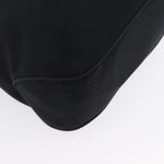 Salvatore Ferragamo Vala Shoulder Bag Nylon - image 10