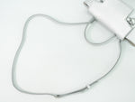 Celine Belt Bag Textured Leather Nano - image 12