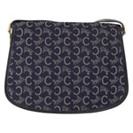 Celine C Sulky Shoulder bag Canvas - image 2