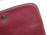 cartier Must de Cartier Shoulder Bag Leather medium - image 14