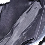 Salvatore Ferragamo Gancini Tote Canvas - image 20