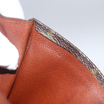 Louis Vuitton Pochette Rabat Monogram Canvas 23 - image 12