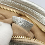 Chloe Dilan Tote Leather Medium - image 6