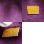 Louis Vuitton Jasmin Bag Epi Leather - image 5