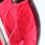 cartier Trinity Hand bag Leather - image 18