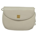 Givenchy 4G shoulder Bag Leather - image 19
