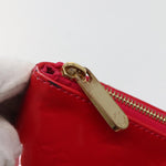Louis Vuitton Bellevue Handbag Monogram Vernis PM - image 13