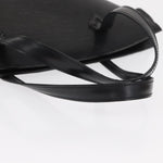 Louis Vuitton Saint Jacques Handbag Epi Leather GM - image 8