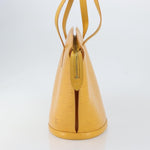 Louis Vuitton Saint Jacques Handbag Epi Leather GM - image 4