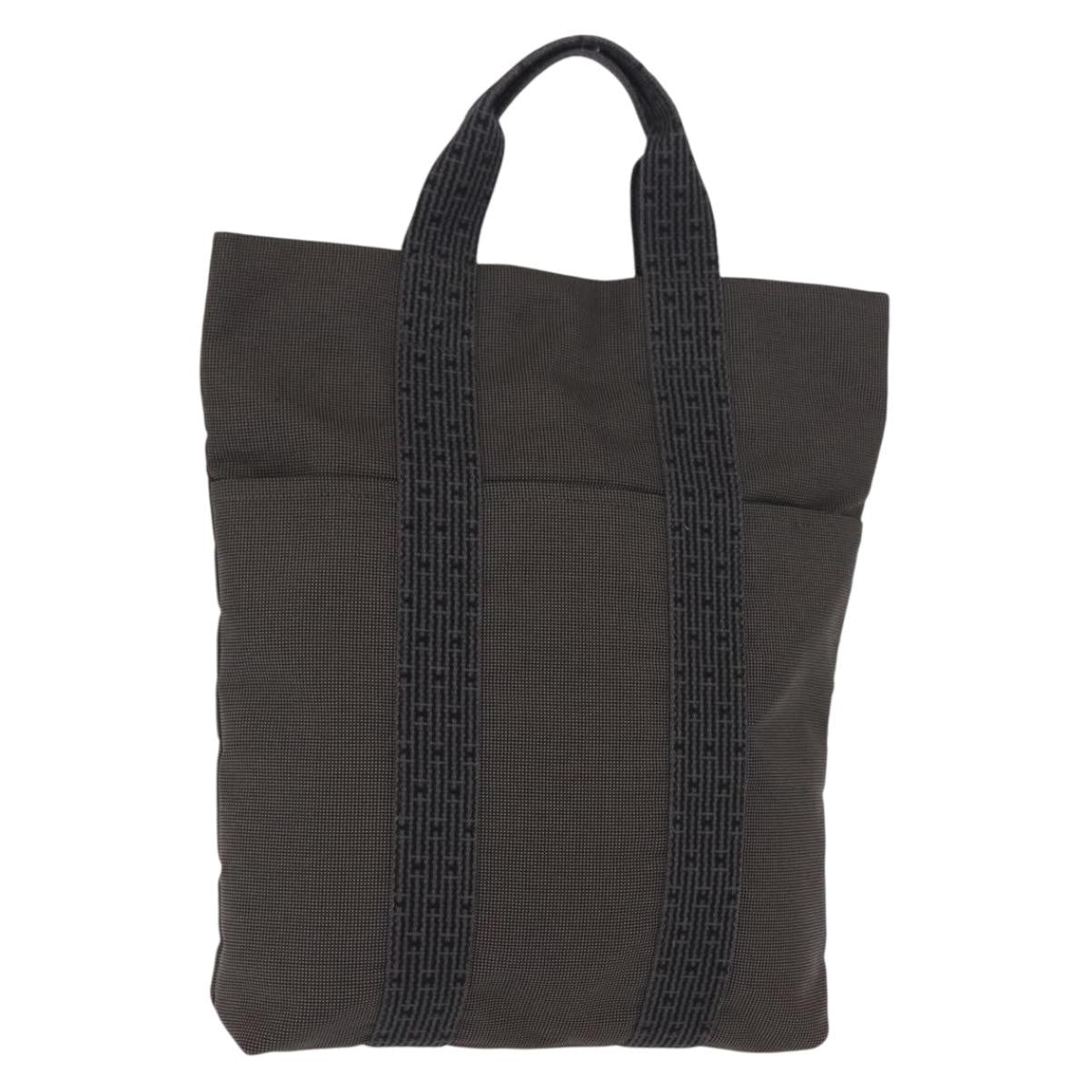 Hermes Fourre-tout Herline Fourre-tout Herline - image 1