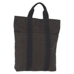 Hermes Fourre-tout Herline Fourre-tout Herline - image 1