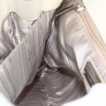 Salvatore Ferragamo Vintage Handbag Leather - image 20