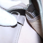 Louis Vuitton Croisette Handbag Epi Leather GM - image 7