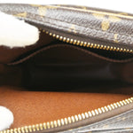 Louis Vuitton Amazone Bag Monogram Canvas PM - image 5