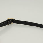 Bally Vintage Shoulder Bag Leather - image 18
