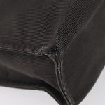 Hermes Fourre-tout Herline Canvas - image 10