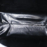 Salvatore Ferragamo Convertible Vara Bow Tote Leather Small - image 5