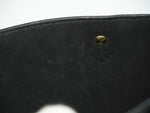 Louis Vuitton Petit Sac Plat Bag Bicolor Monogram Empreinte Giant - image 18