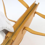 Louis Vuitton Saint Jacques Handbag Epi Leather GM - image 16