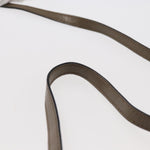 Chloe Vintage Shoulder Bag Leather - image 20