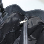Salvatore Ferragamo Vala Handbag Patent leather - image 20