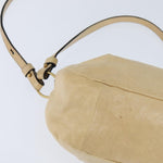 Chloe Vintage Shoulder Bag Leather - image 8