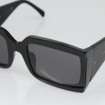 Celine Lunettes de soleil Plastique - image 7