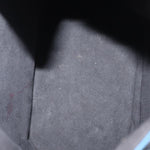 Louis Vuitton Vintage Sac d'Epaule Handbag Epi Leather PM - image 5