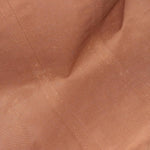 Louis Vuitton Keepall Bag Monogram Canvas 60 - image 5