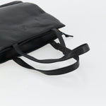 Loewe Anagram Tote Leather Small - image 7