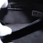 Givenchy Vintage 4G handbag Leather - image 16