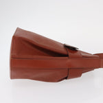 Louis Vuitton Vintage Sac d'Epaule Handbag Epi Leather PM - image 3