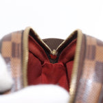 Louis Vuitton Pochette Gange Damier - image 20