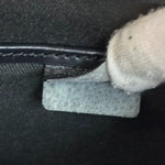 Celine Tote bag Canvas - image 17