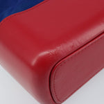 Chanel Gabrielle Hobo Quilted Suede Small - image 9