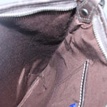 Burberry Nova Check Blue Label Canvas - image 17