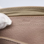 Chloe Lily Shoulder bag Leather - image 7