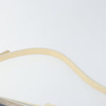 Salvatore Ferragamo Vintage Shoulder Bag Patent leather - image 16