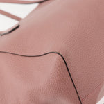 Gucci Swing Tote Leather Small - image 11