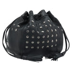 Burberry Blue Label shoulder bag Leather - image 17