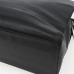 Loewe Vintage Anagram Tote Leather - image 12