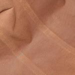 Louis Vuitton Keepall Bag Monogram Canvas 50 - image 5